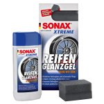Reifenpflege Sonax Xtreme 235100 250 ml