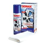SONAX 236100 XTREME FelgenVersiegelung 250 ml