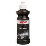 Profiline GlassPolish von Sonax, 250 ml