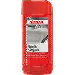 Sonax Metallic Hochglanz 500 ml