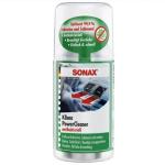 SONAX 323100 KlimaPowerCleaner 100 ml