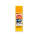Sonax Silikon Gleit- und Trennspray 348200 300 ml