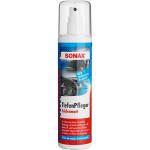 Sonax Tiefenpflege seidenmatt 300 ml