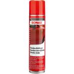 Sonax Baumharzentferner Spray 400 ml