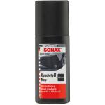 Sonax Kunststoff-Neu Schwarz 100 ml