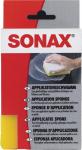 Sonax Applikation Schwamm