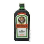 Jägermeister Kräuterlikör (1 x 0.7 l)