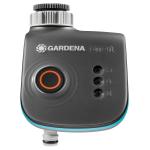 Gardena Bewässerungscomputer smart Water Control