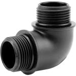 Gardena Tauchpumpen Anschlussstück 33,3 mm (G 1)