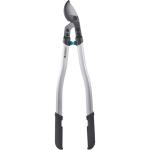 Gardena Premium Astschere 700 BL bis 40 mm Schnittstärke