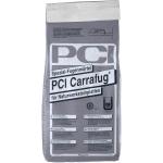 PCI Carrafug Spezial-Fugenmörtel Jurabeige 5 kg