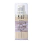 Luminizer Eye Luminizer Miracle Max Factor (Variant: 3 - light)