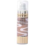 Flüssig-Make-up Miracle Skin Luminizer Max Factor (Variant: 50 - natural)