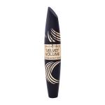 Wimperntusche False Lash Effect Max Factor (Variant: black)