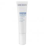 Sans Soucis Moisture Aqua Benefits Augenpflege 15 ml