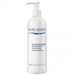 Sans Soucis CLEANSING Reinigungsmilch 190 ml