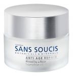 Sans Soucis Anti Age Kissed by a Rose Tagespflege LSF15 50 ml