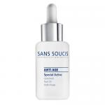 Sans Soucis ANTI AGE Special Active Gesichtsöl, 30 ml