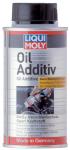 Liqui Moly Oil Additiv MoS2 Motoröladditiv 125 ml