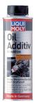 Liqui Moly Oil Additiv MoS2 Motoröladditiv 200 ml