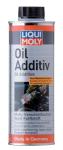 Liqui Moly Oil Additiv MoS2 Motoröladditiv 500 ml