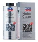 Liqui Moly 1019 Motor Clean 500 ml Motorspülung