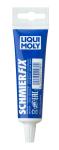 Liqui Moly 1080 Schmierfix 50 g wasserbeständige Spezialpaste