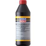 Liqui Moly Zentralhydraulik-Öl 1 l