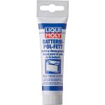 Liqui Moly Batterie-Pol-Fett 50 g