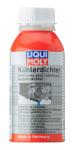 Liqui Moly 3330 Kühlerdichter 150 ml Kühleradditiv