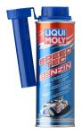 Liqui Moly 3720 Speed Tec Benzin 250 ml Kraftstoffadditiv