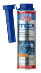 Liqui Moly mtx Vergaserreiniger Kraftstoffadditiv 300 ml