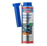 Liqui Moly Injectionreiniger Kraftstoffadditiv 300 ml