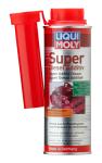 Liqui Moly Super Diesel Additiv Kraftstoffadditiv 250 ml