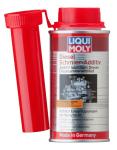 Liqui Moly 5122 Diesel-Schmieradditiv 150 ml Kraftstoffadditiv