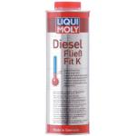 Liqui Moly Diesel Fließ-Fit K, 1 Liter