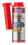 Liqui Moly 5139 Systempflege Diesel 250 ml Kraftstoffadditiv