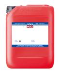 Liqui Moly Super Diesel Additiv Kraftstoffadditiv 5 Liter