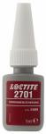 Schraubensicherung 5ml hochfest 2701 LOCTITE