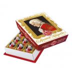 REBER Wolfgang Amadeus Mozartkugeln Barockpackung 240g