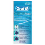 Oral-B 4103330017369 Zahnpflege