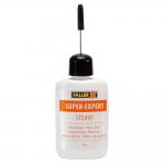 Faller 170490 Super Expert Plastikkleber