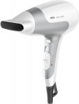 Braun Satin Hair 5 PowerPerfection Haartrockner HD580 – Ionen Funktion