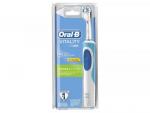 Oral-B Vitality CrossAction D12.513 CLS