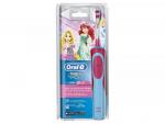 Oral-B Stages Power Princess CLS D12.513.1