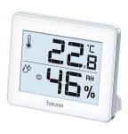 Beurer Thermo-Hygrometer ´´HM 16´´