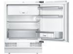 BOSCH KUL15A60 Kühlschrank (A++, 140 kWh/Jahr, 820 mm hoch, Einbaugerät)