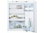 BOSCH KIR21AF30 Serie 6 Kühlschrank (97 kWh/Jahr, A++, 874 mm hoch, Weiß)