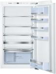 KIR31AD40 Einbau-Kühlschrank weiß / A+++