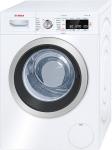 WAW28540 Stand-Waschmaschine-Frontlader weiß / A+++